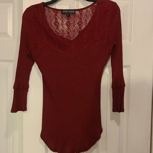 Free if you buy another item!